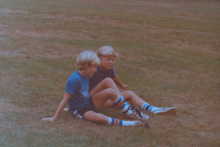 scan0008.tif
